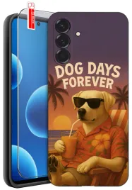 etui-do-samsung-a37-5g-wzory-or-silikonowe-matt-case-szklo-9h