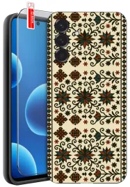 etui-do-samsung-a37-5g-wzory-or-silikonowe-matt-case-szklo-9h