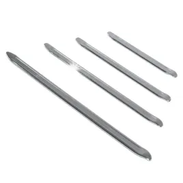 lyzki-montazowe-zestaw-lyzek-do-opon-4-szt-30-60cm