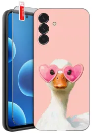 etui-do-samsung-a37-5g-wzory-or-silikonowe-matt-case-szklo-9h