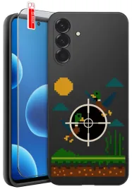 etui-do-samsung-a37-5g-wzory-or-silikonowe-matt-case-szklo-9h
