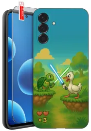 etui-do-samsung-a37-5g-wzory-or-silikonowe-matt-case-szklo-9h
