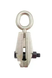klamra-blacharska-5-ton-samozaciskowa-25-45mm