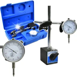 czujnik-zegarowy-10-001mm-statyw-magnetyczny