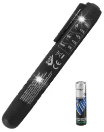 tester-plynu-hamulcowego-5-diodowy-jonnesway-profi