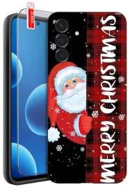 etui-do-samsung-a37-5g-wzory-or-silikonowe-matt-case-szklo-9h