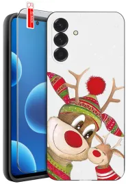 etui-do-samsung-a37-5g-wzory-or-silikonowe-matt-case-szklo-9h