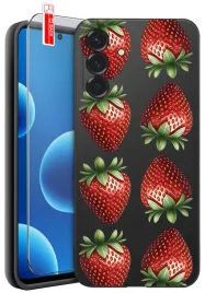 etui-do-samsung-a37-5g-wzory-or-silikonowe-matt-case-szklo-9h