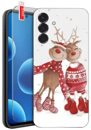 etui-do-samsung-a37-5g-wzory-or-silikonowe-matt-case-szklo-9h