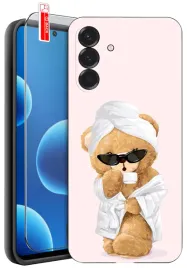 etui-do-samsung-a37-5g-wzory-or-silikonowe-matt-case-szklo-9h