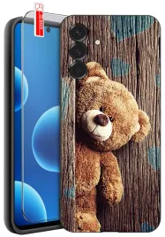 etui-do-samsung-a37-5g-wzory-or-silikonowe-matt-case-szklo-9h