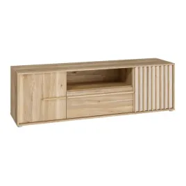 nowoczesna-szafka-rtv-arank-z-szuflada-dab-mauvella-162cm