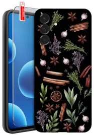 etui-do-samsung-a37-5g-wzory-or-silikonowe-matt-case-szklo-9h