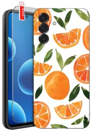 etui-do-samsung-a37-5g-wzory-or-silikonowe-matt-case-szklo-9h