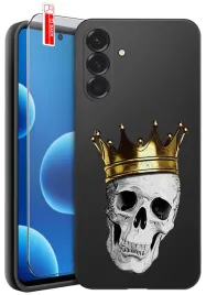 etui-do-samsung-a37-5g-wzory-or-silikonowe-matt-case-szklo-9h