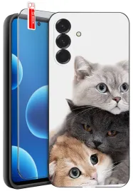 etui-do-samsung-a37-5g-wzory-or-silikonowe-matt-case-szklo-9h