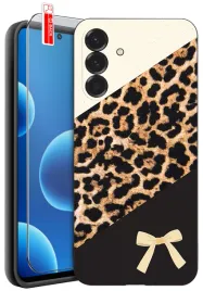 etui-do-samsung-a37-5g-wzory-or-silikonowe-matt-case-szklo-9h