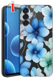 etui-do-samsung-a37-5g-wzory-or-silikonowe-matt-case-szklo-9h