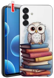 etui-do-samsung-a37-5g-wzory-or-silikonowe-matt-case-szklo-9h