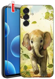 etui-do-samsung-a37-5g-wzory-or-silikonowe-matt-case-szklo-9h