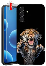 etui-do-samsung-a37-5g-wzory-or-silikonowe-matt-case-szklo-9h
