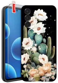 etui-do-samsung-a37-5g-wzory-or-silikonowe-matt-case-szklo-9h