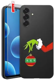 etui-do-samsung-a37-5g-wzory-or-silikonowe-matt-case-szklo-9h