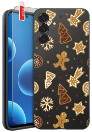 etui-do-samsung-a37-5g-wzory-or-silikonowe-matt-case-szklo-9h