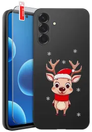 etui-do-samsung-a37-5g-wzory-or-silikonowe-matt-case-szklo-9h