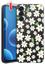 etui-do-samsung-a37-5g-wzory-or-silikonowe-matt-case-szklo-9h