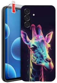 etui-do-samsung-a37-5g-wzory-or-silikonowe-matt-case-szklo-9h