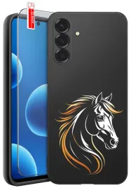 etui-do-samsung-a37-5g-wzory-or-silikonowe-matt-case-szklo-9h