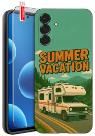 etui-do-samsung-a37-5g-auto-motor-z-samochodami-wzory-szklo-9h