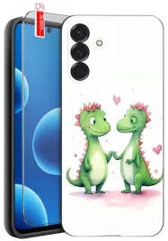etui-do-samsung-a37-5g-wzory-or-silikonowe-matt-case-szklo-9h