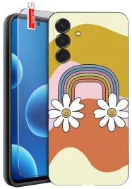 etui-do-samsung-a37-5g-wzory-or-silikonowe-matt-case-szklo-9h