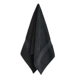 recznik-70x140-forum-czarny-30-550g-m2-york