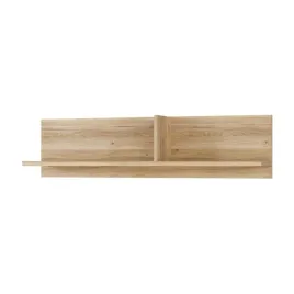 polka-wiszaca-scienna-arank-120cm-dab-mauvella-loft