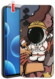 etui-do-samsung-a37-5g-wzory-or-silikonowe-matt-case-szklo-9h