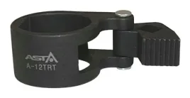 klucz-sciagacz-do-drazkow-kierowniczych-32-42mm