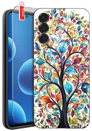 etui-do-samsung-a37-5g-wzory-or-silikonowe-matt-case-szklo-9h