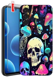 etui-do-samsung-a37-5g-wzory-or-silikonowe-matt-case-szklo-9h