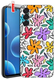etui-do-samsung-a37-5g-wzory-or-silikonowe-matt-case-szklo-9h