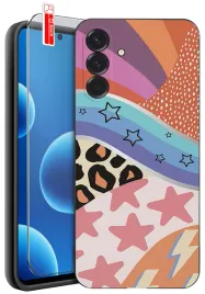 etui-do-samsung-a37-5g-wzory-or-silikonowe-matt-case-szklo-9h