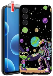 etui-do-samsung-a37-5g-wzory-or-silikonowe-matt-case-szklo-9h