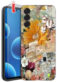 etui-do-samsung-a37-5g-wzory-or-silikonowe-matt-case-szklo-9h