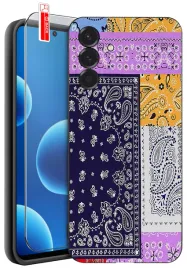 etui-do-samsung-a37-5g-wzory-or-silikonowe-matt-case-szklo-9h