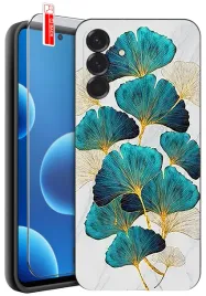 etui-do-samsung-a37-5g-wzory-or-silikonowe-matt-case-szklo-9h
