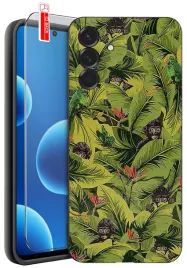 etui-do-samsung-a37-5g-wzory-or-silikonowe-matt-case-szklo-9h