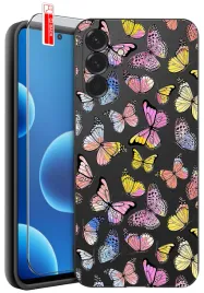 etui-do-samsung-a37-5g-wzory-or-silikonowe-matt-case-szklo-9h