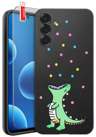 etui-do-samsung-a37-5g-wzory-or-silikonowe-matt-case-szklo-9h